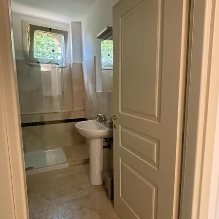 The Modern Solferino House לוקה