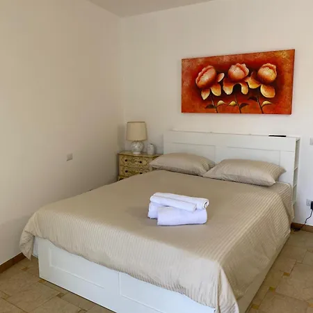 The Modern Solferino House Daire *